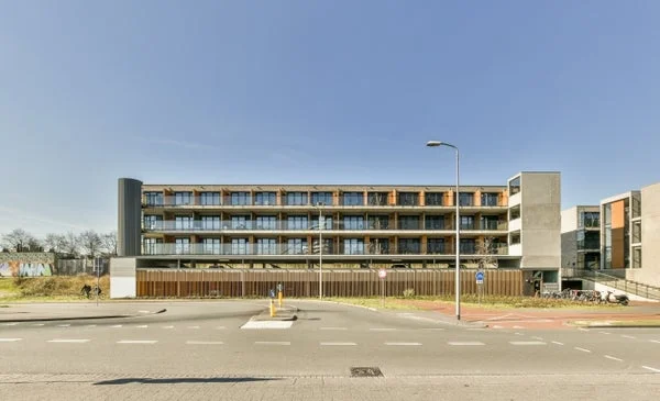Rental property 2