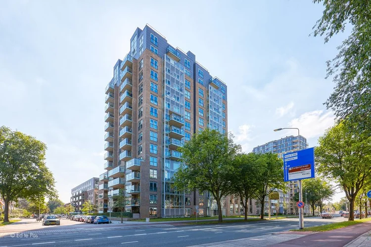 Rental property 2