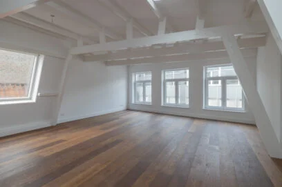 Rental property 2