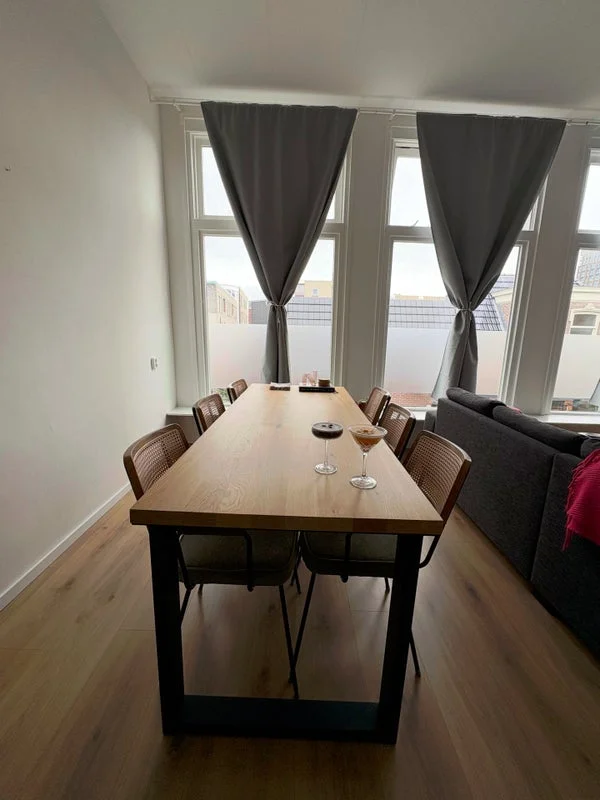 Rental property 2