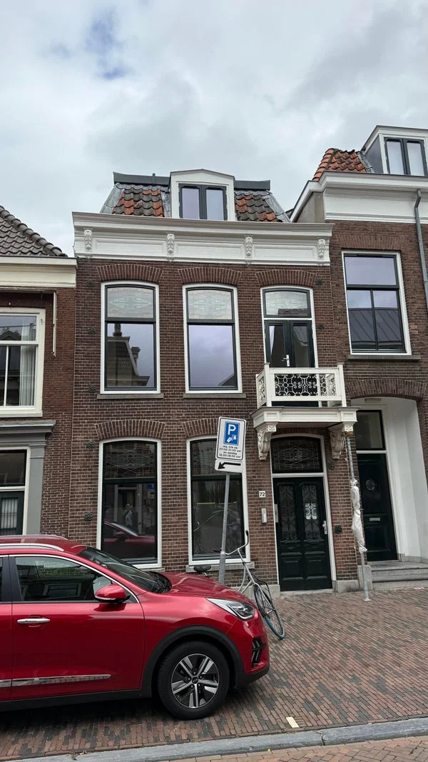 Rental property 2