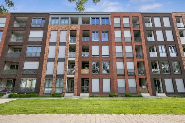 Rental property 2