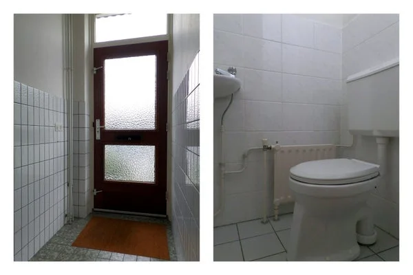Rental property 2