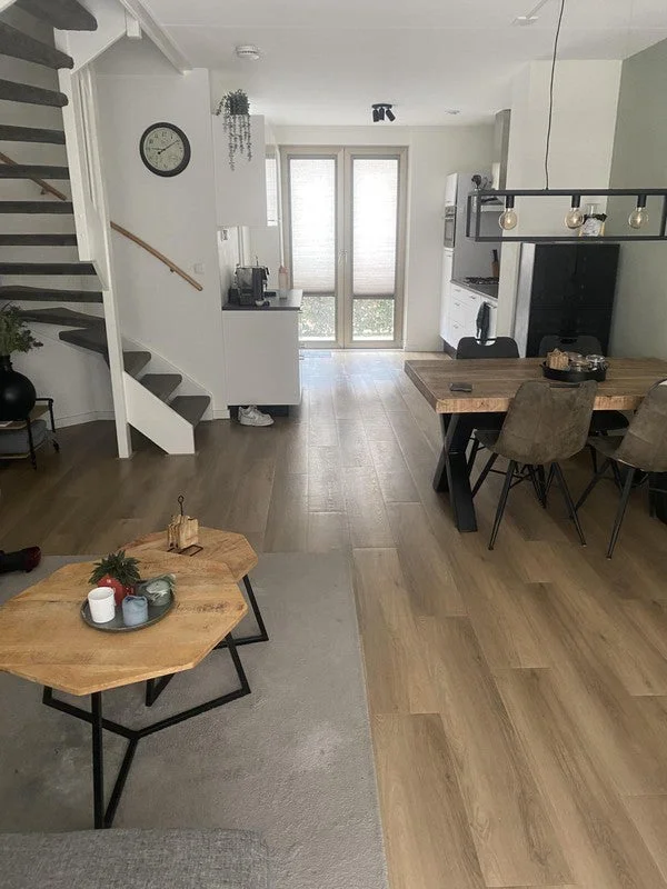 Rental property 2