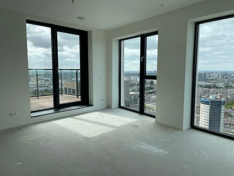 Rental property 2
