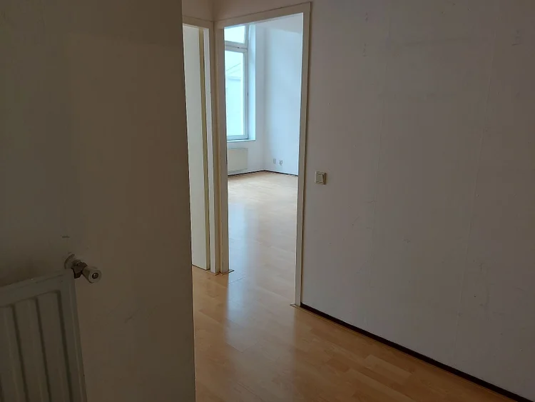 Rental property 2