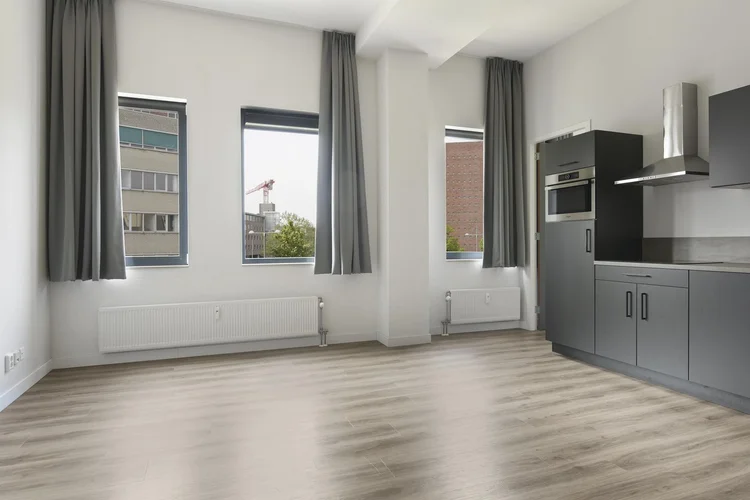 Rental property 2