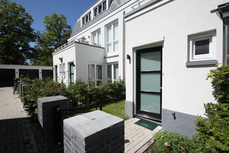 Rental property 2