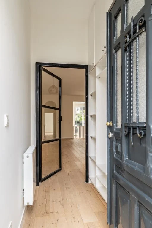Rental property 2