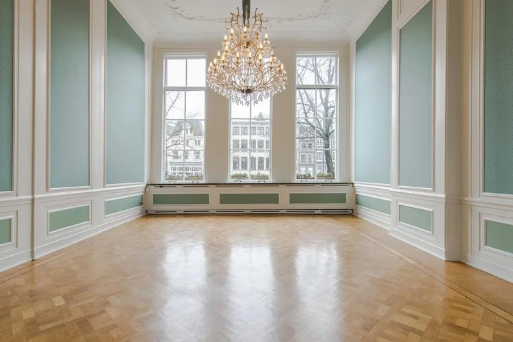 Rental property 2