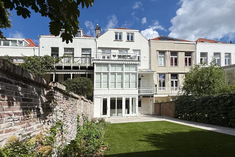 Rental property 2