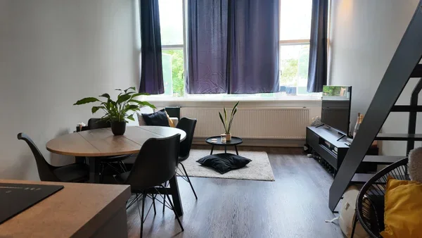 Rental property 2