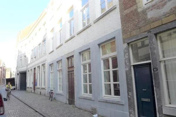 Rental property 2