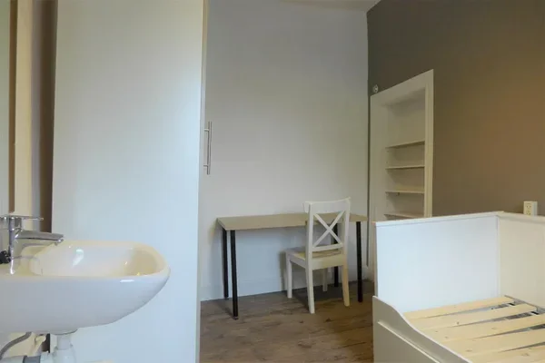 Rental property 2