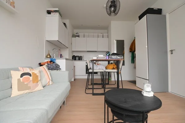 Rental property 2