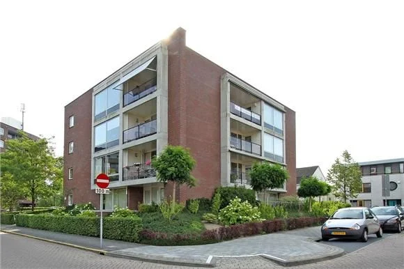 Rental property 2