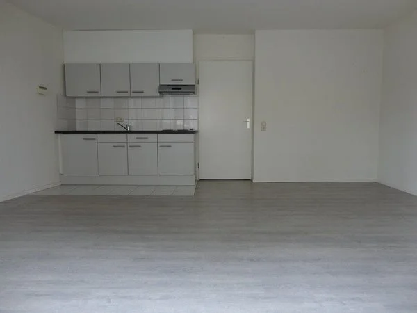 Rental property 2
