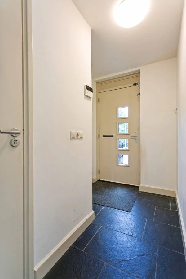 Rental property 2
