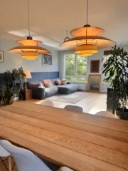 Rental property 2