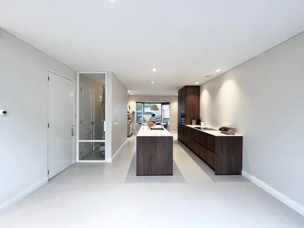 Rental property 2