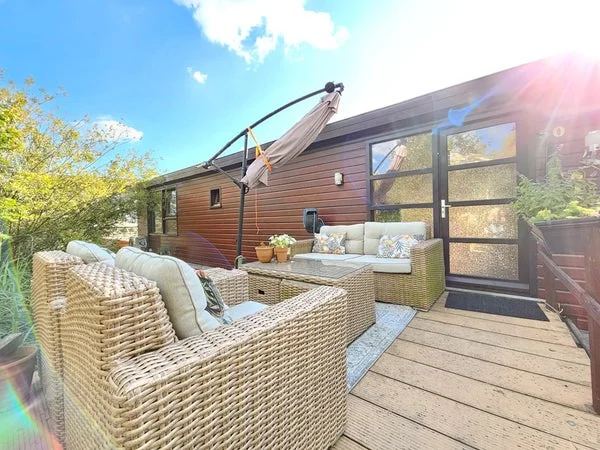 Rental property 2