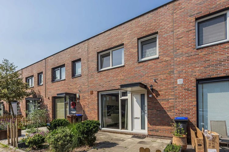 Rental property 2