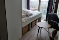 Rental property 2
