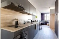 Rental property 2