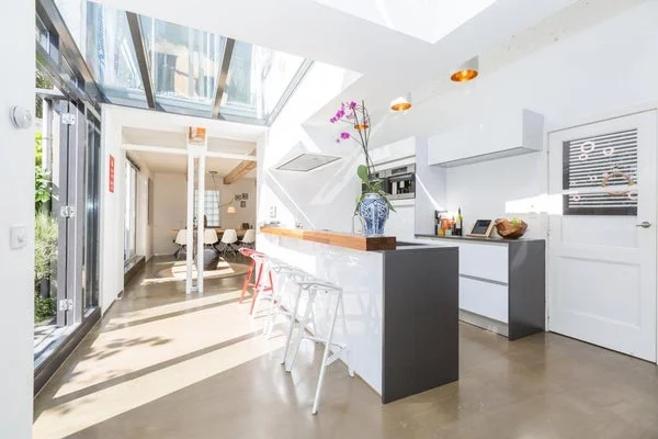Rental property 2