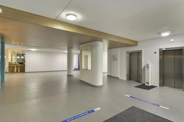 Rental property 2