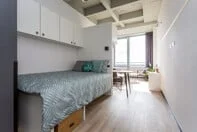 Rental property 2