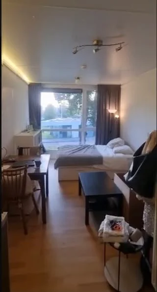 Rental property 2