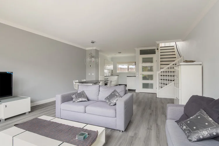 Rental property 2