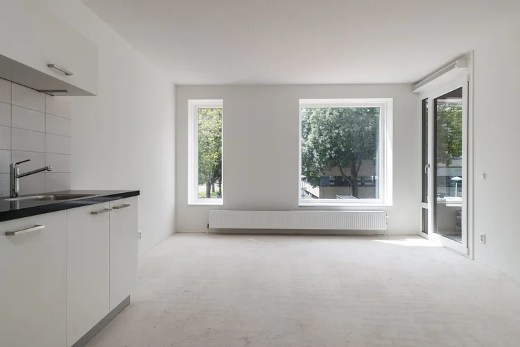 Rental property 2