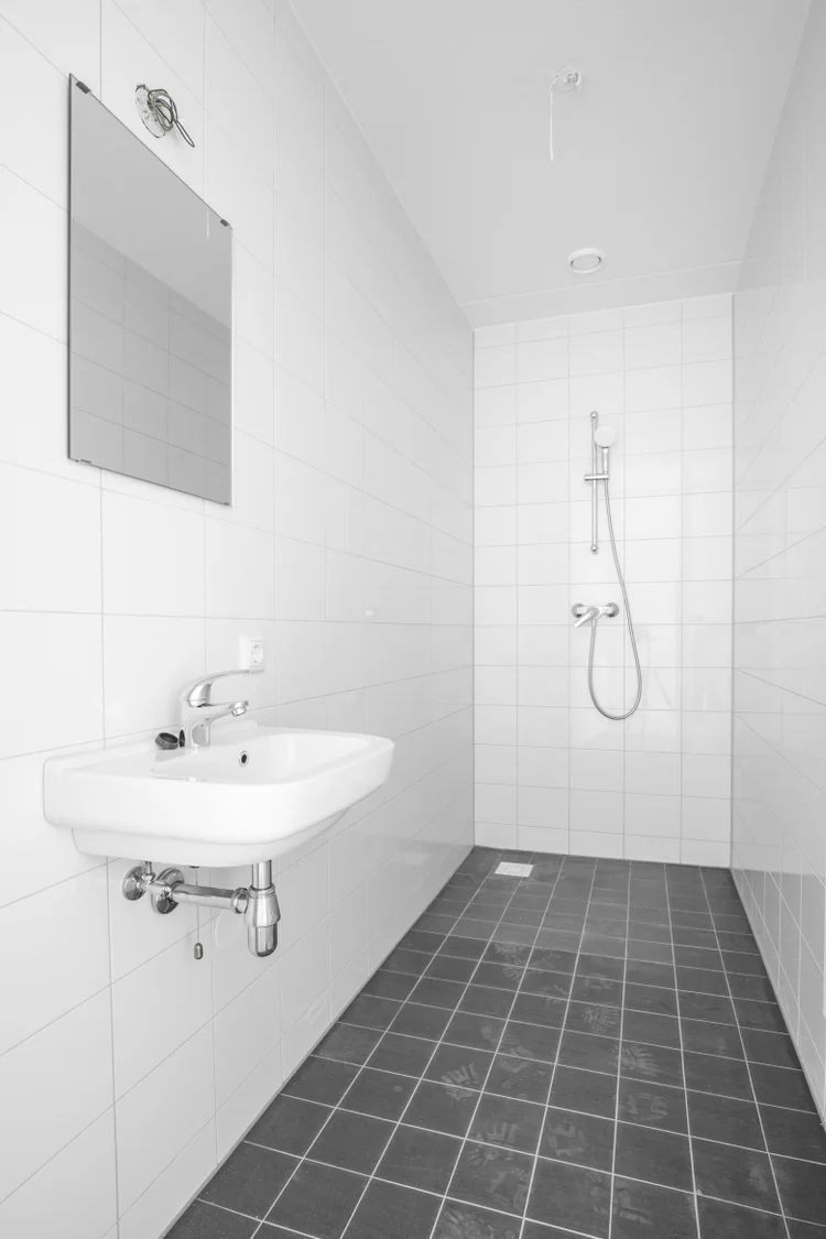 Rental property 2