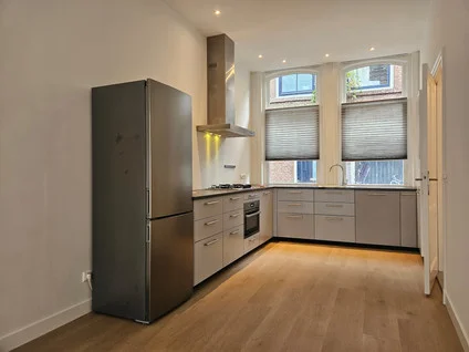 Rental property 2