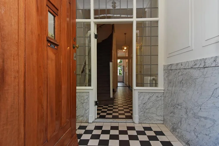Rental property 2