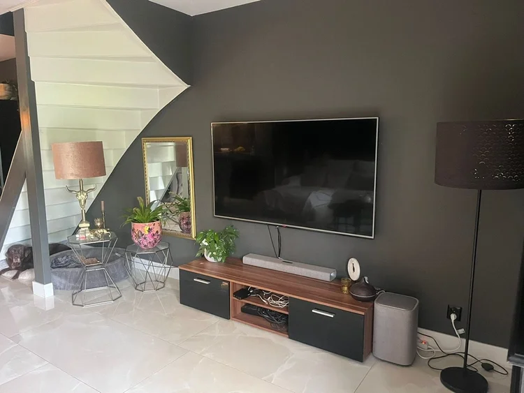 Rental property 2