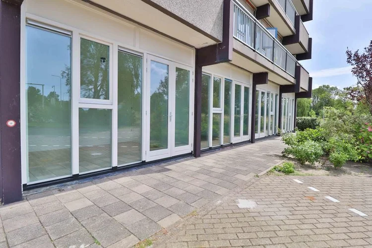 Rental property 2