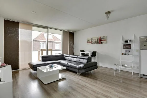 Rental property 2