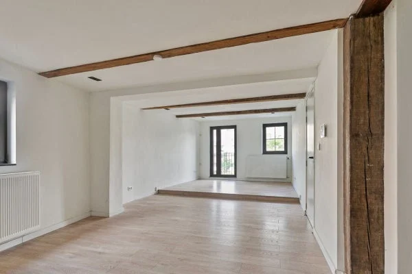 Rental property 2