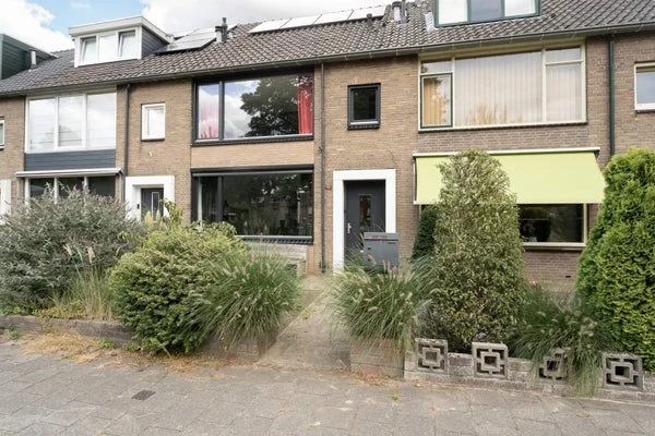 Rental property 2