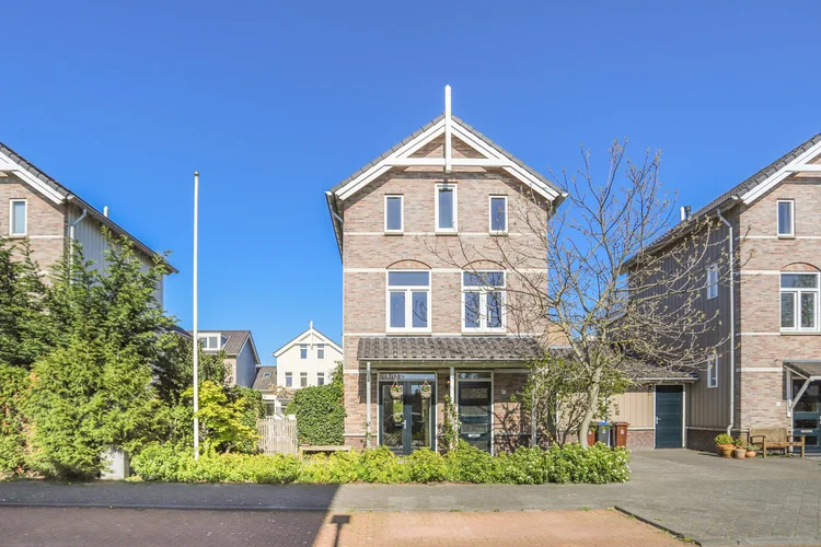 Rental property 2