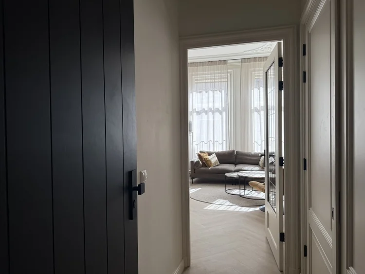 Rental property 2