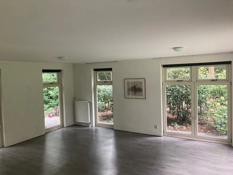 Rental property 2