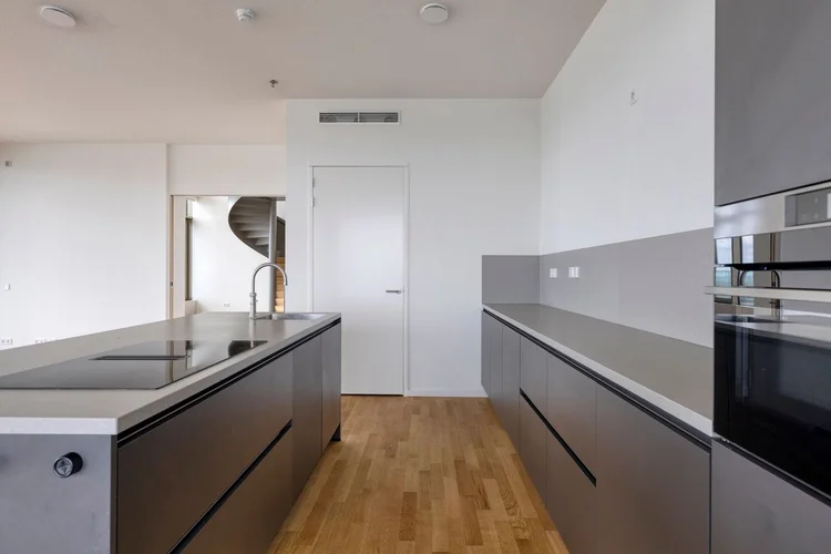 Rental property 2