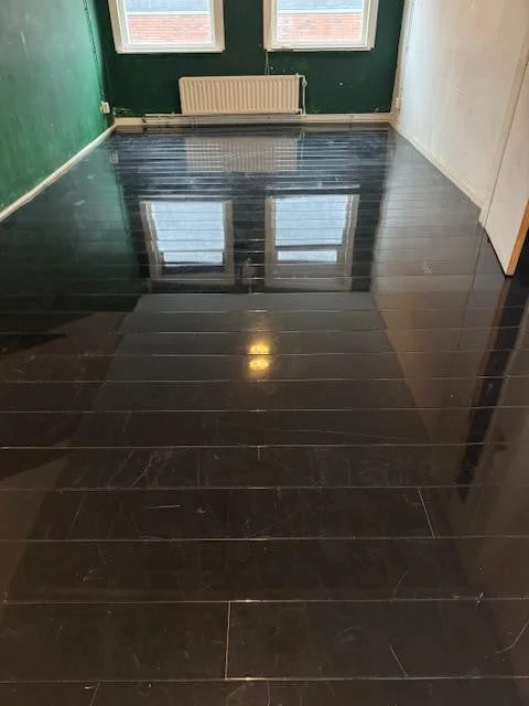 Rental property 2