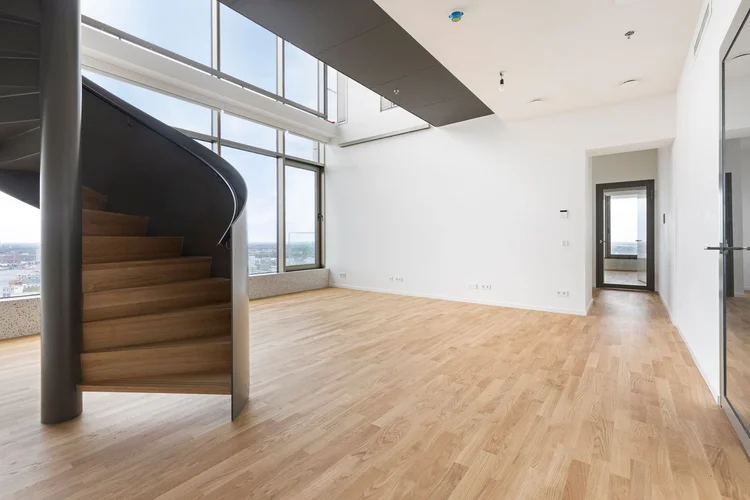 Rental property 2