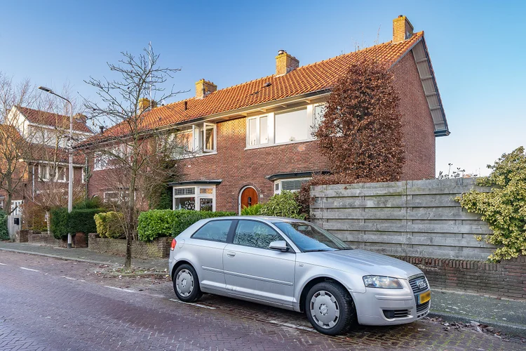 Rental property 2