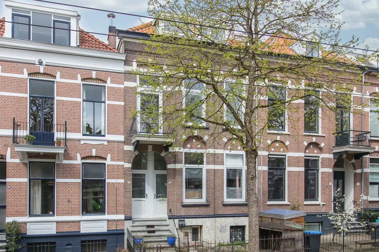 Rental property 2